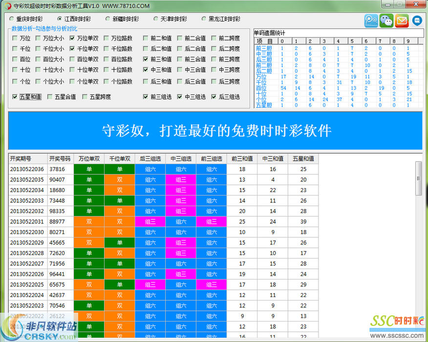 新澳好彩免费资料查询郢中白雪,可靠性计划解析_交互版45.574