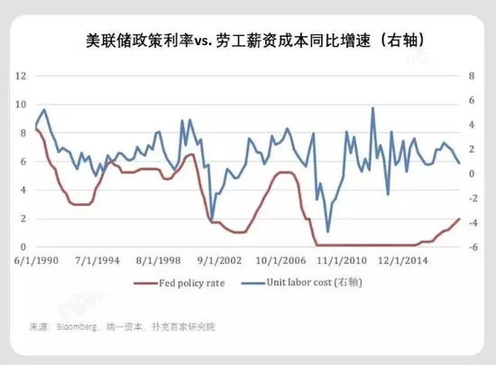 要哭↘别坚持 第5页