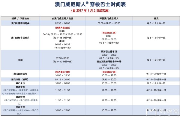 4949澳门今晚开奖,多样化策略执行_3K70.935