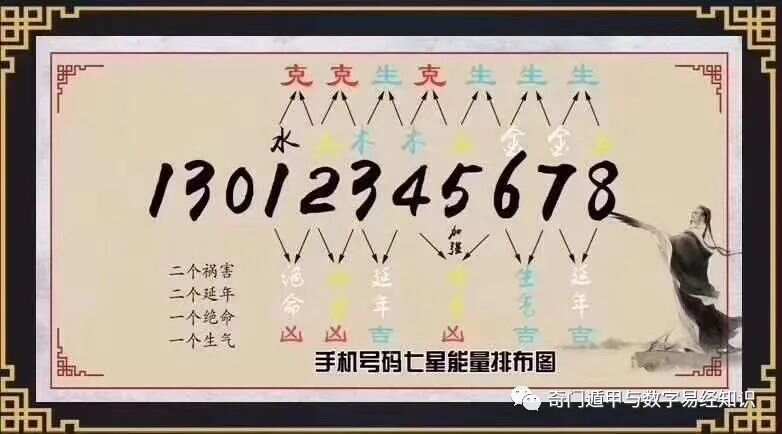 2024年12月 第99页