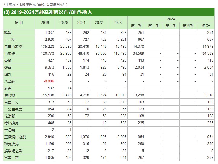 澳门精准一笑一码100%,稳定评估计划_策略版44.886