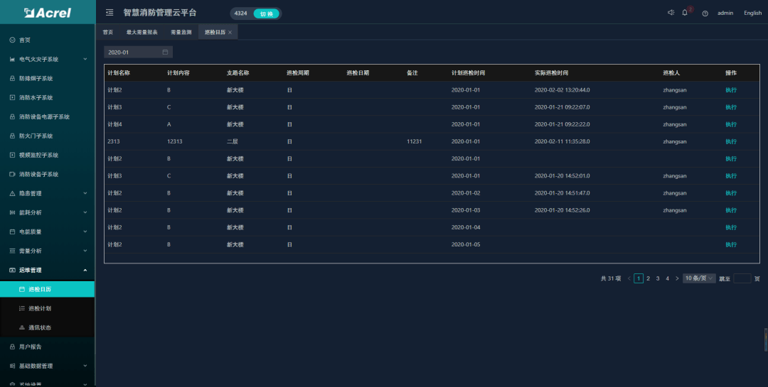 新澳门资料大全正版资料_奥利奥,数据导向方案设计_ios99.268