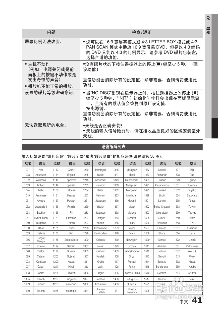 新奥2024今晚开奖结果,定性评估说明_HT43.78