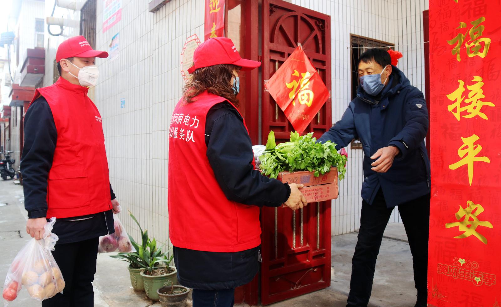 内乡县防疫检疫站启动健康守护者的招募之旅，最新招聘信息发布