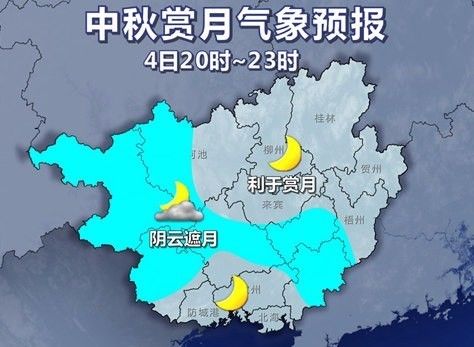 大圩镇天气预报更新通知