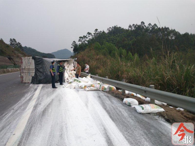 武宣县公路运输管理事业单位招聘启事概览