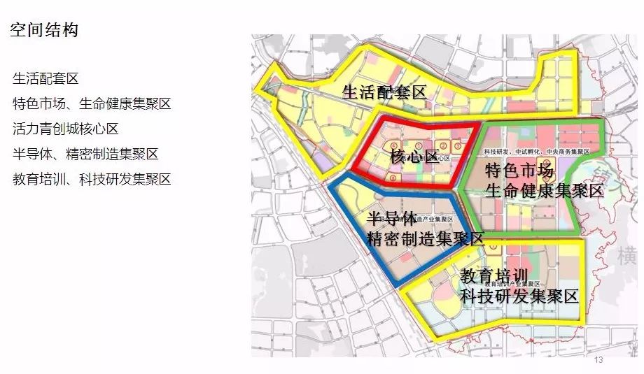 珙县住房和城乡建设局最新发展规划概览