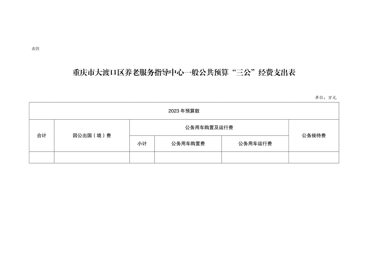 乌兰县级托养福利事业单位新项目启动，开启社会福利事业新篇章