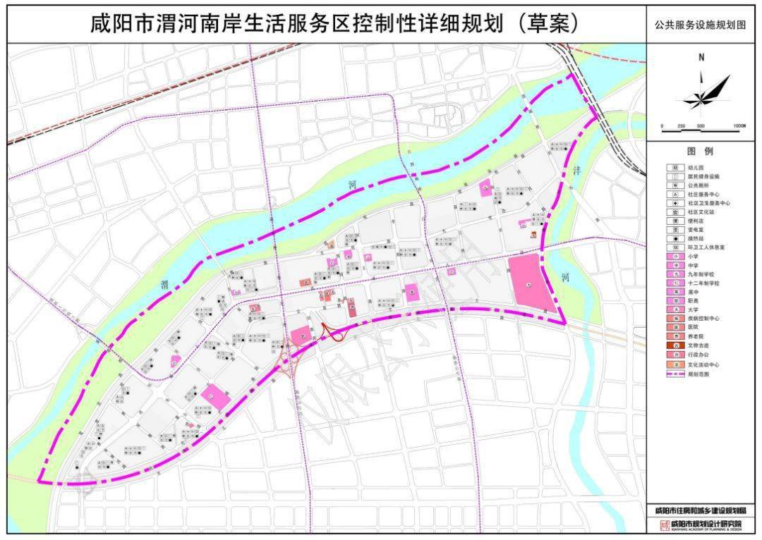 南岸区文化局塑造文化繁荣新篇章，最新发展规划揭秘