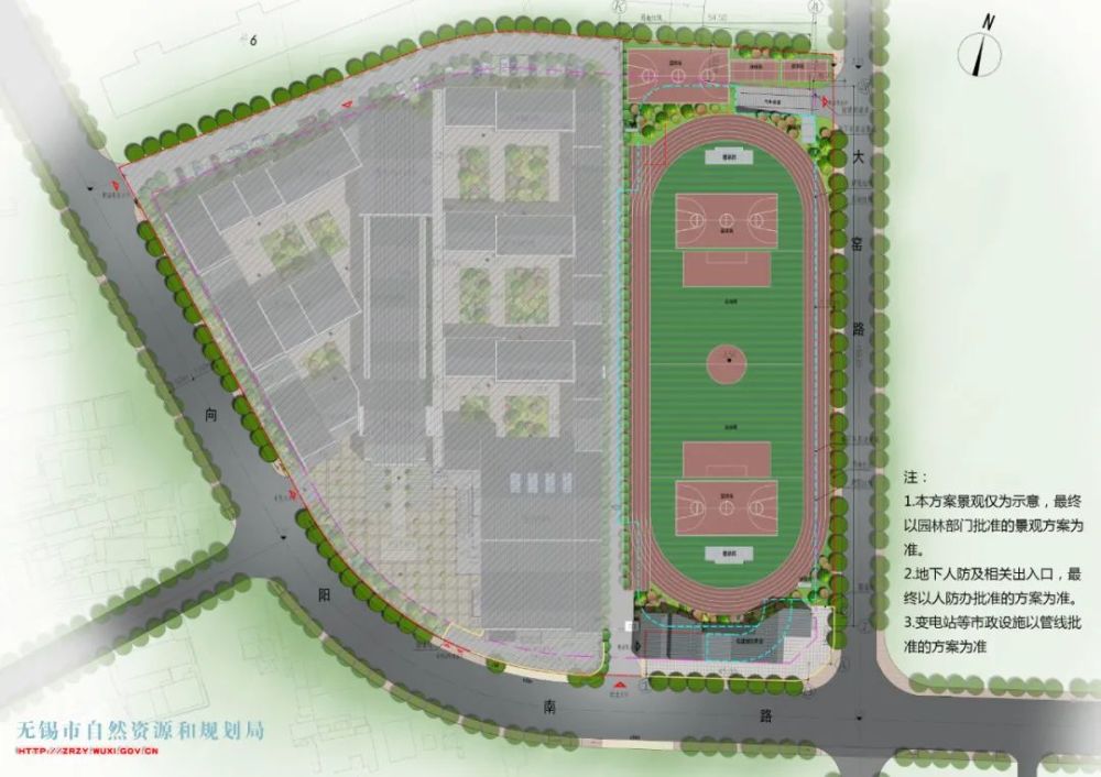 雄县医疗保障局最新发展规划，构建全方位高质量医疗保障体系