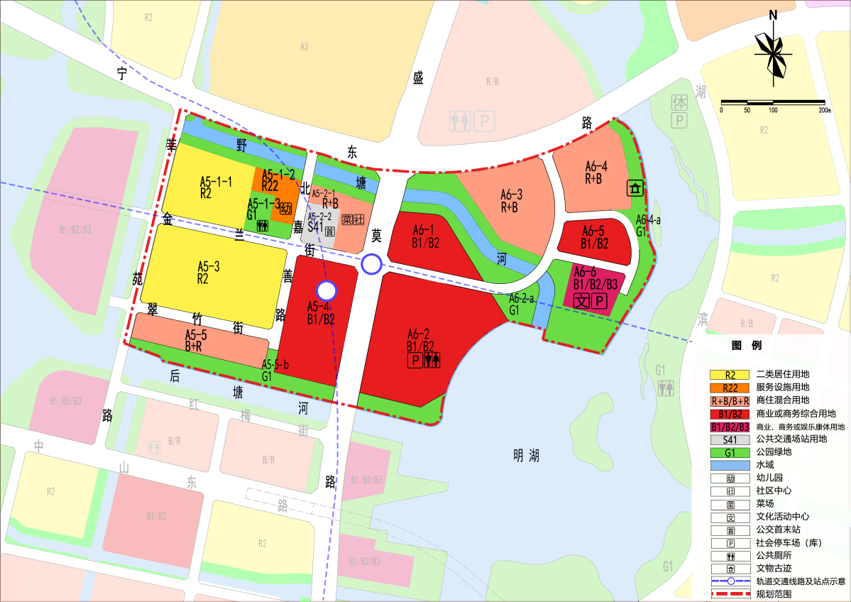 明东乡新发展规划，塑造乡村新貌，推动可持续发展之路