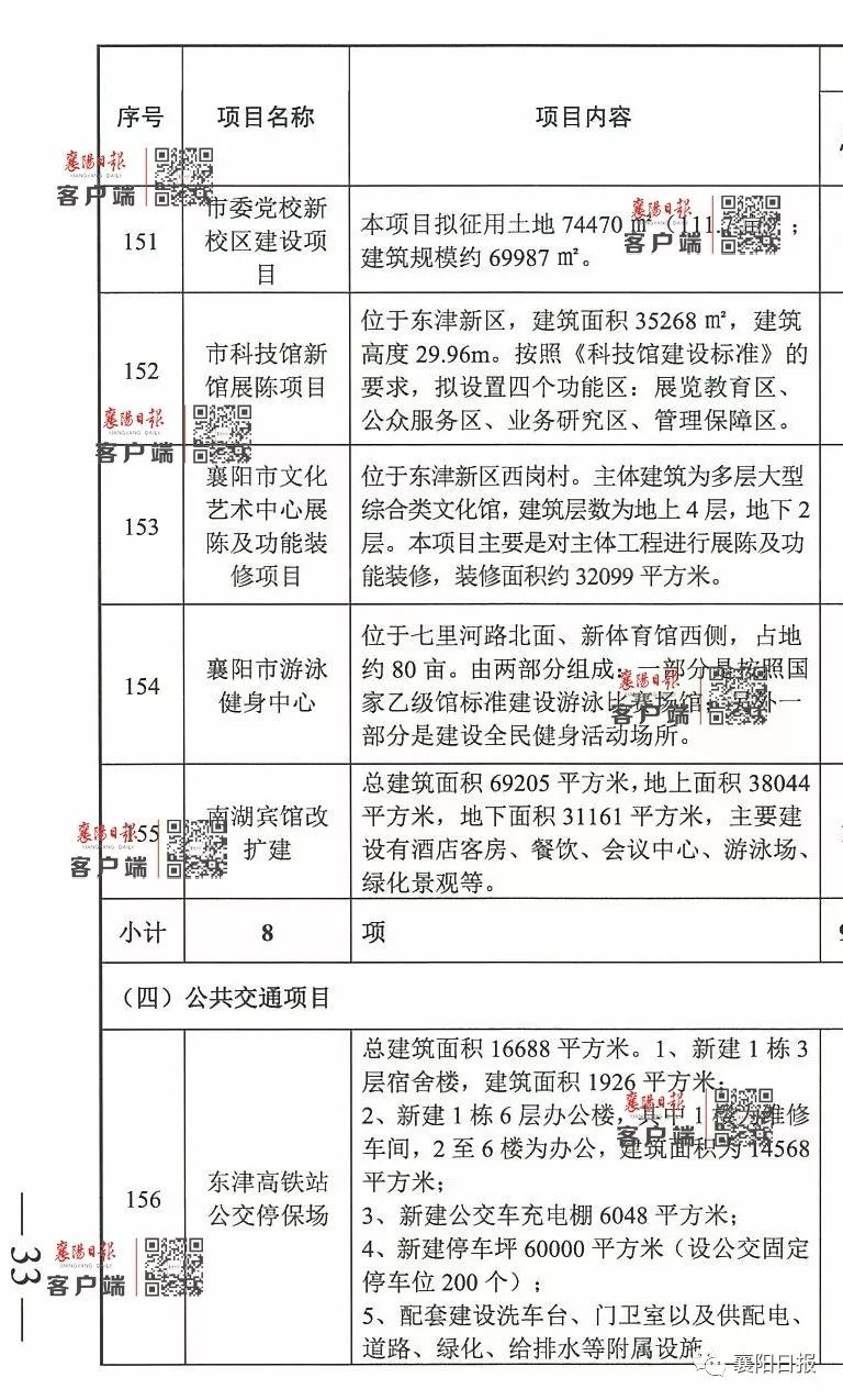 2025年1月2日 第23页