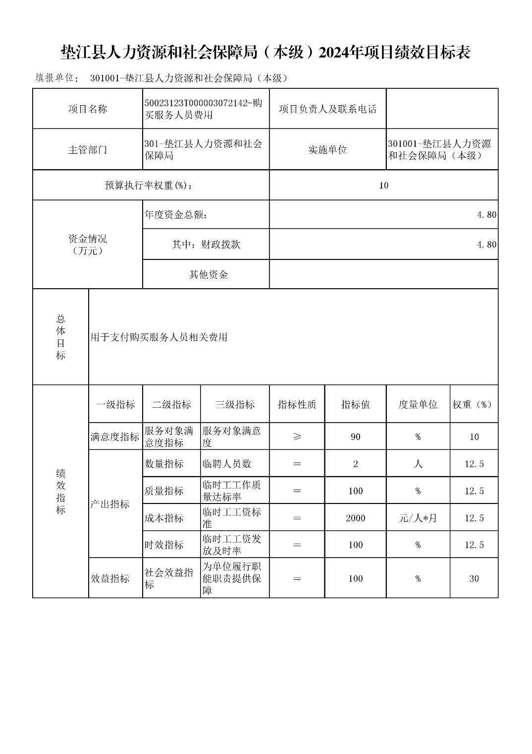 嫩江县人力资源和社会保障局最新项目概览与动态更新