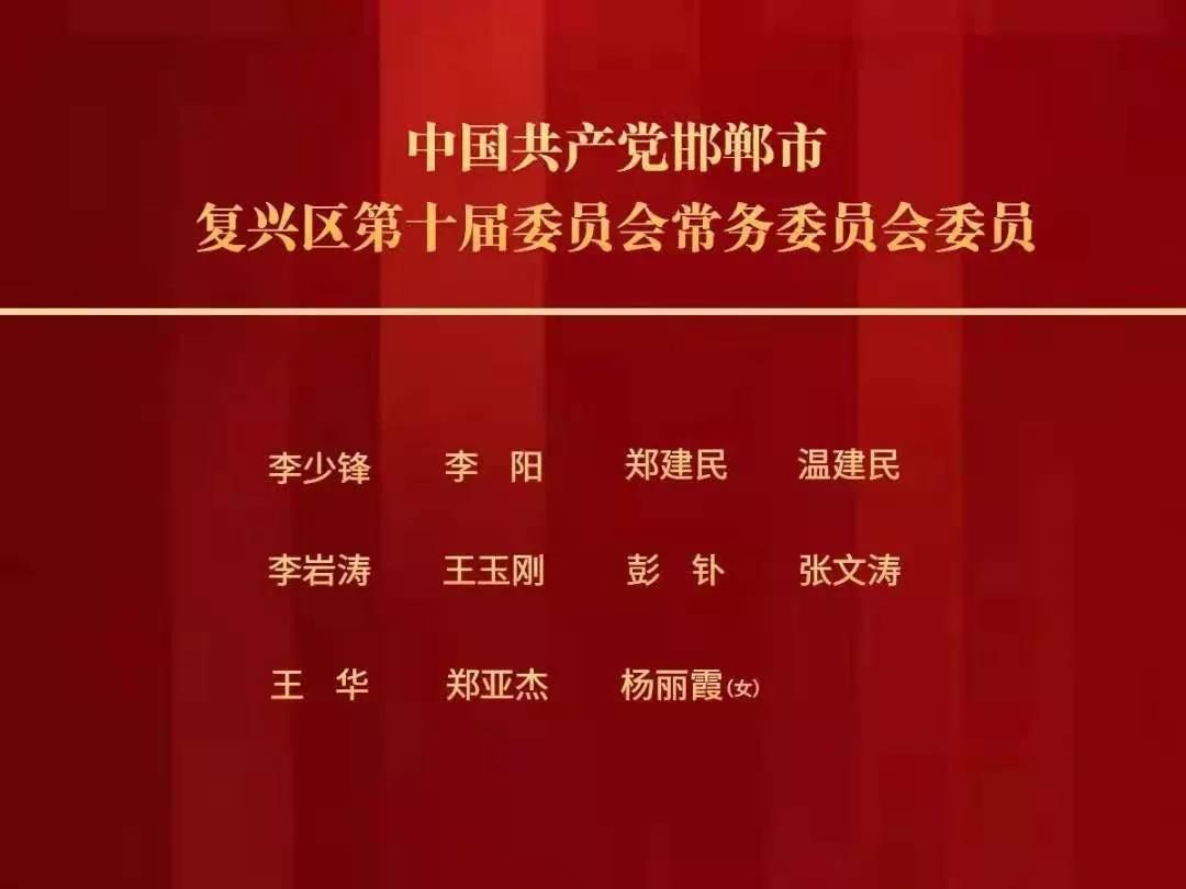 大天子村委会人事新任命，新篇章正式开启