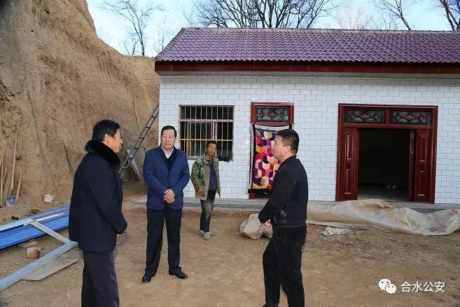 吉岘乡新项目，乡村发展的强大引擎驱动力