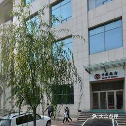 兆麟街道最新项目，先锋力量引领城市发展之路