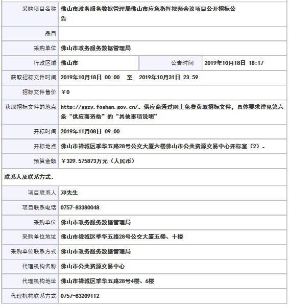 医疗技术研发 第836页