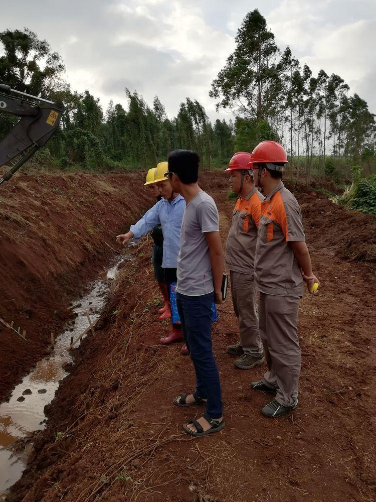 临高县级公路维护监理事业单位发展规划解析