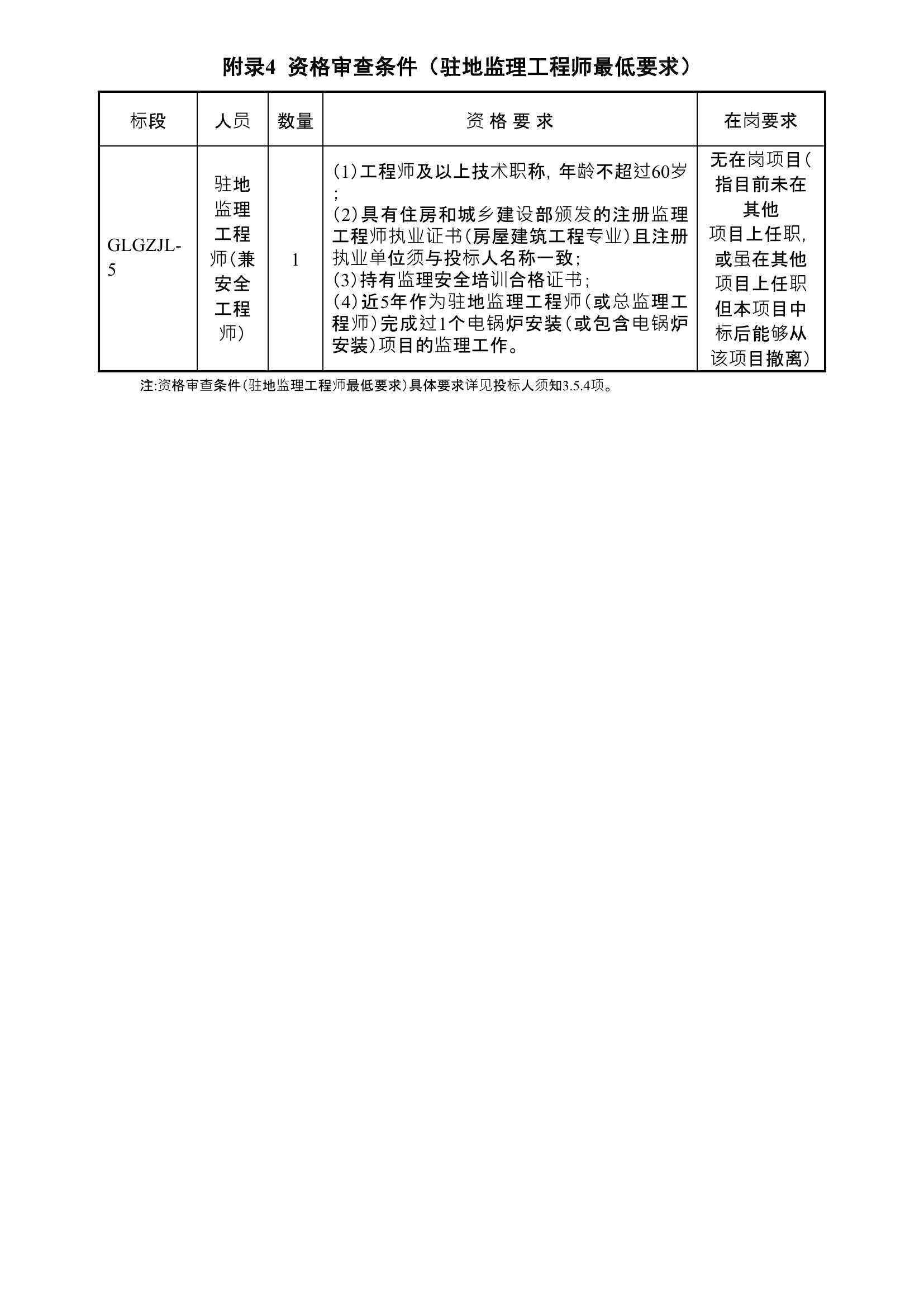 洪江市公路维护监理事业单位最新项目深度解析