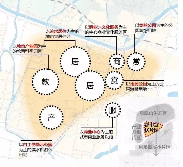 凤泉区计生委最新项目概览