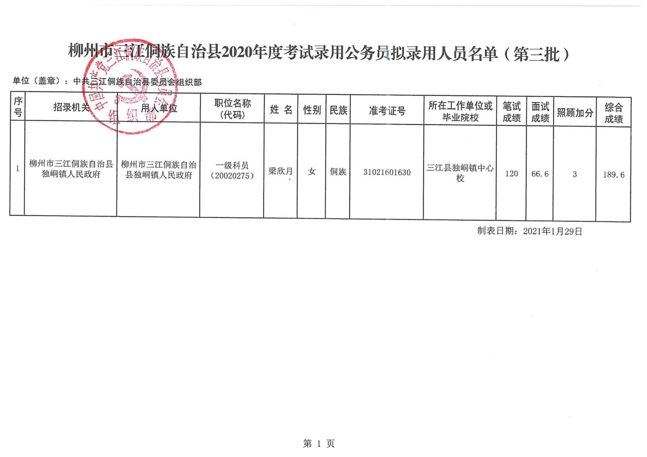 泸西县财政局最新招聘信息深度解析