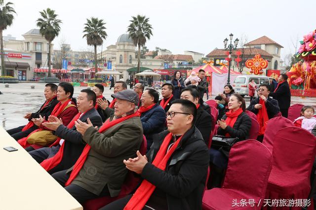 吉林市粮食局最新发展规划概览