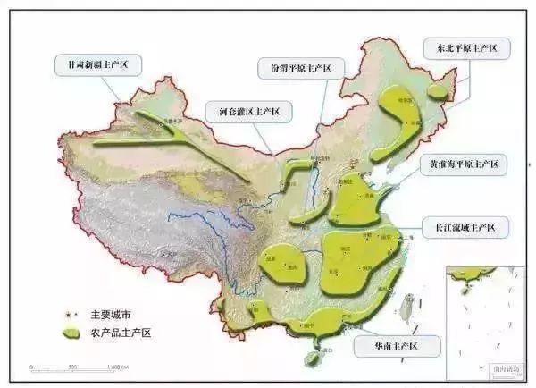 通化市劳动和社会保障局最新发展规划概览