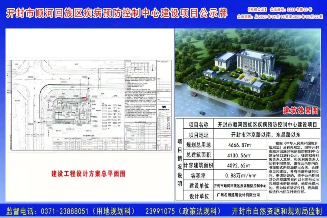 伊吾县防疫检疫站未来发展规划展望