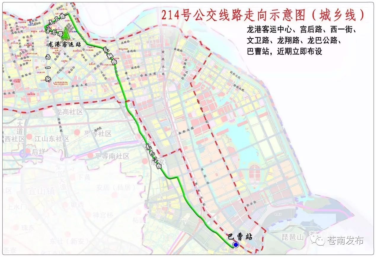 连南瑶族自治县科技局最新发展规划深度解析