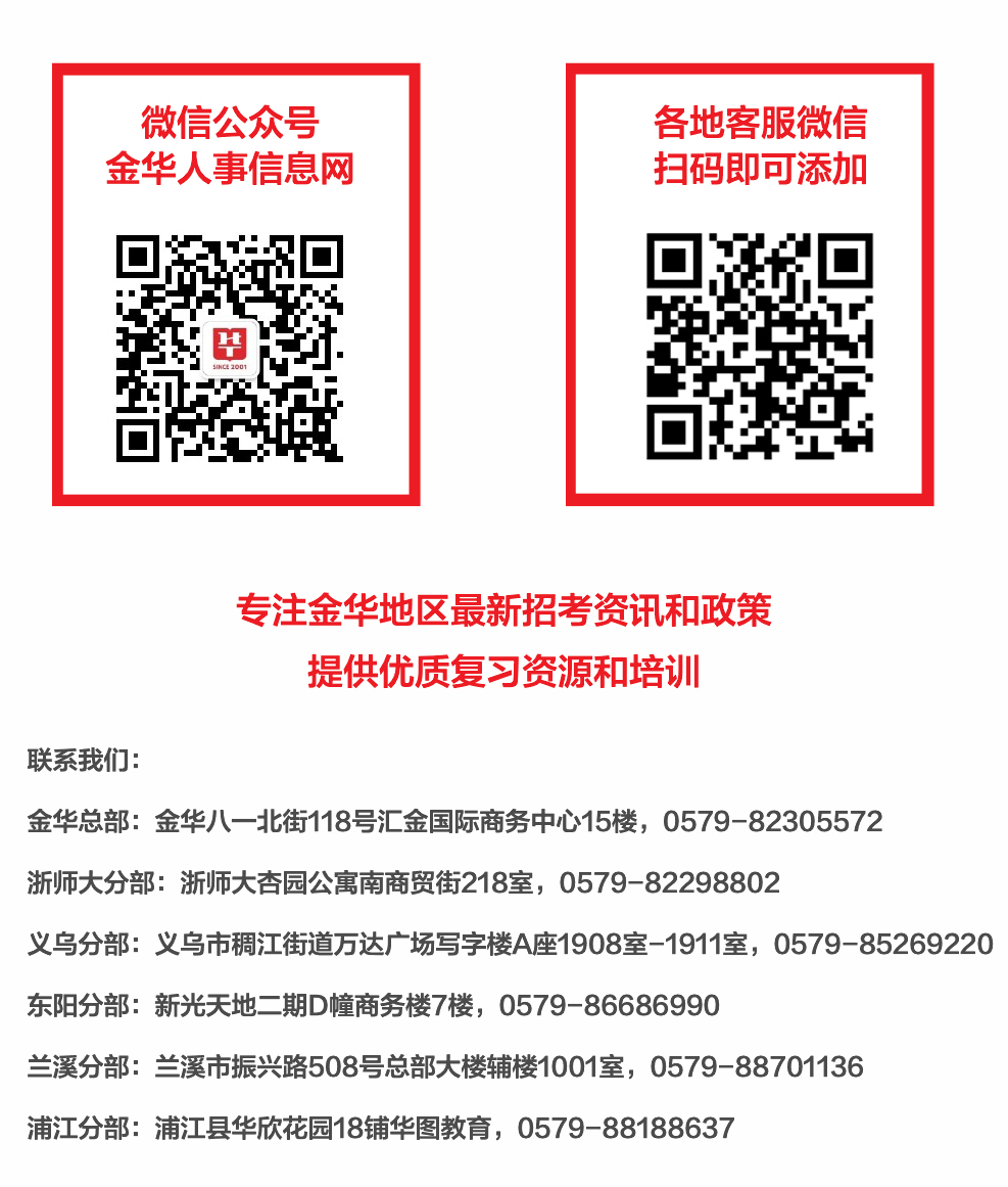 东阳市教育局最新招聘信息动态解读发布