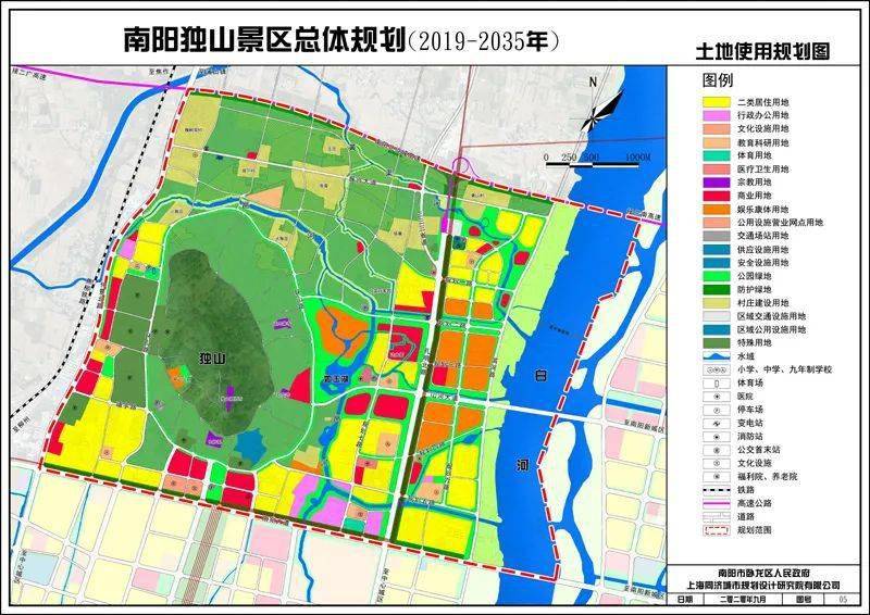 丰润区农业农村局发展规划揭晓，塑造乡村新未来