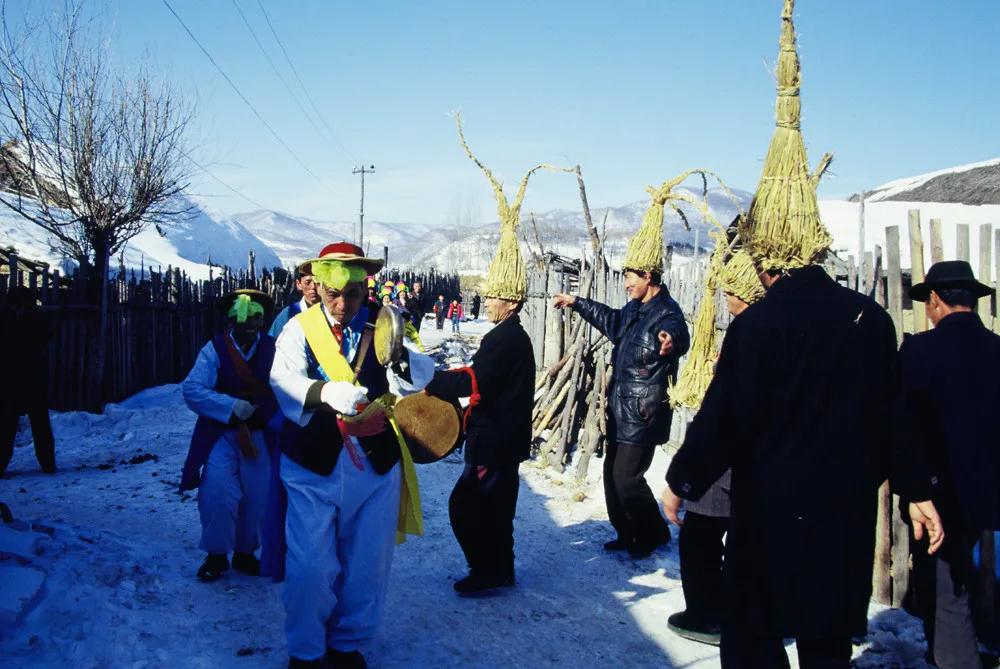 明月村交通新动态，道路升级与交通网络完善进展报道