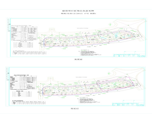 敦化市统计局最新发展规划深度解读