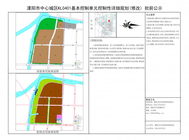 溧水县人民政府办公室发展规划概览