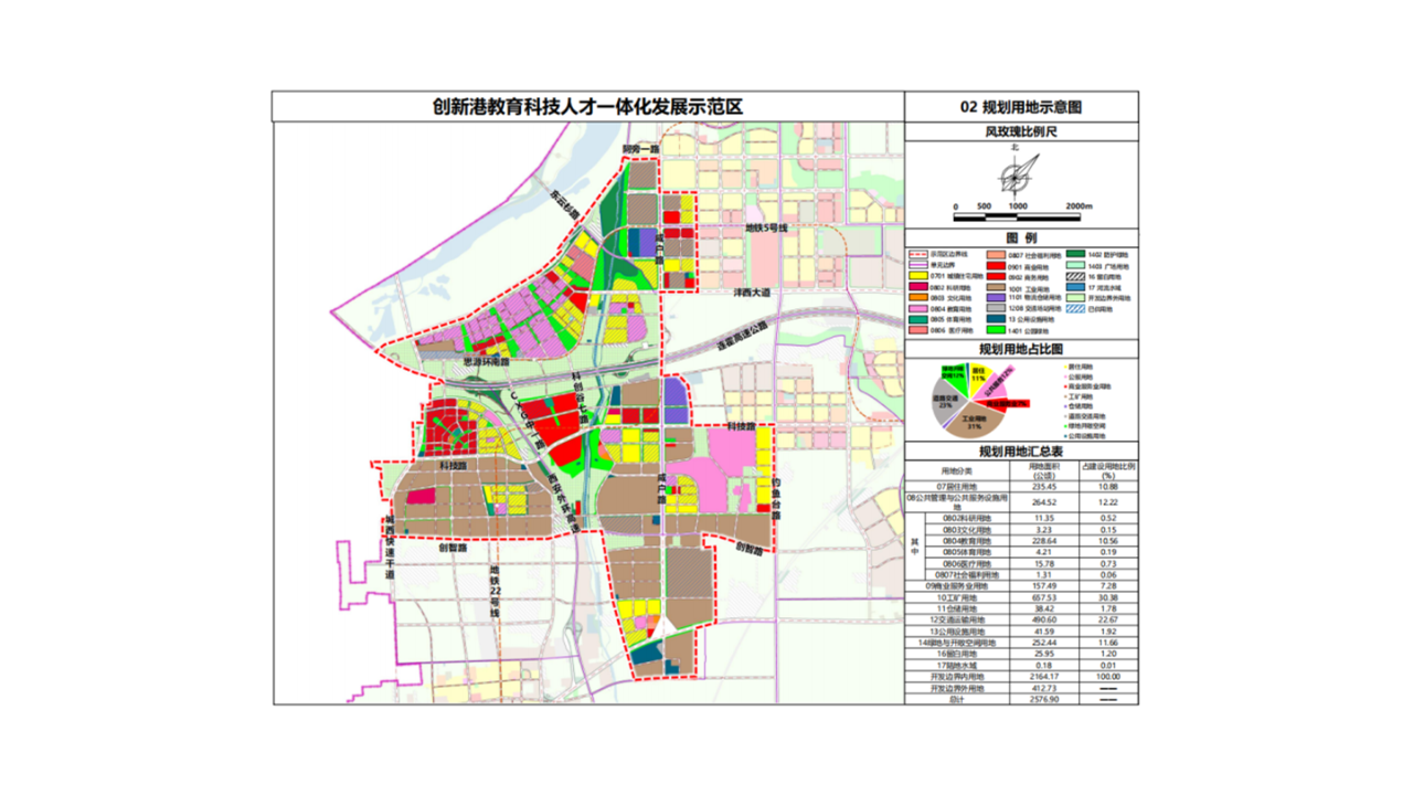 淇滨区民政局发展规划，构建和谐社会，开启服务民生新篇章