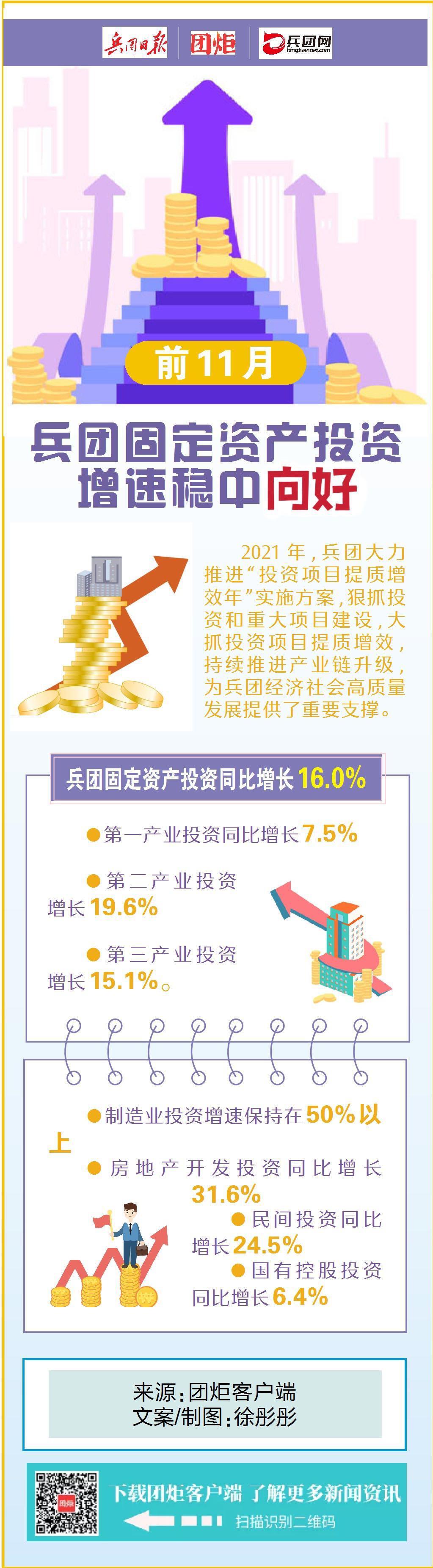 乌鲁木齐县统计局最新招聘启事概览