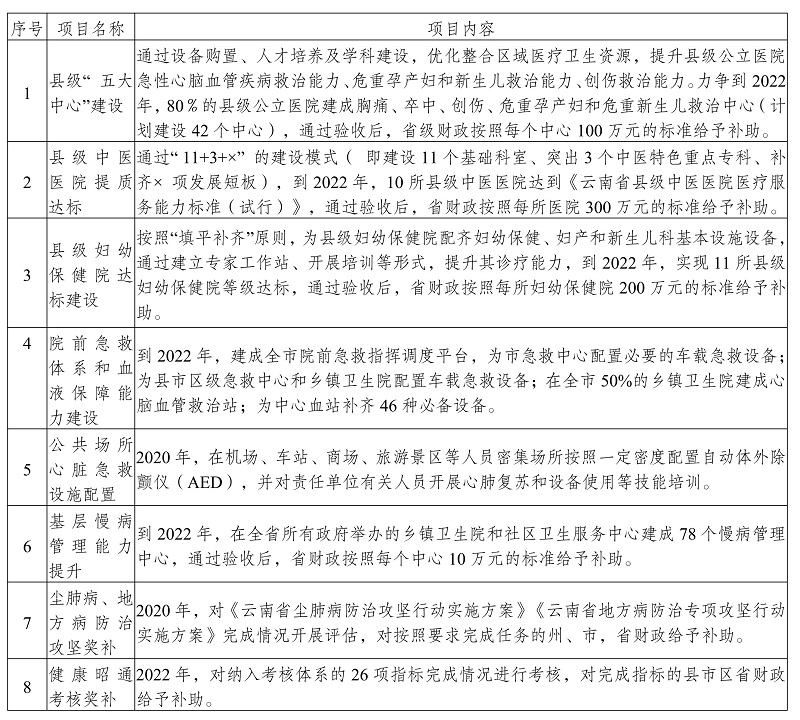 惠农区卫生健康局最新发展规划概览