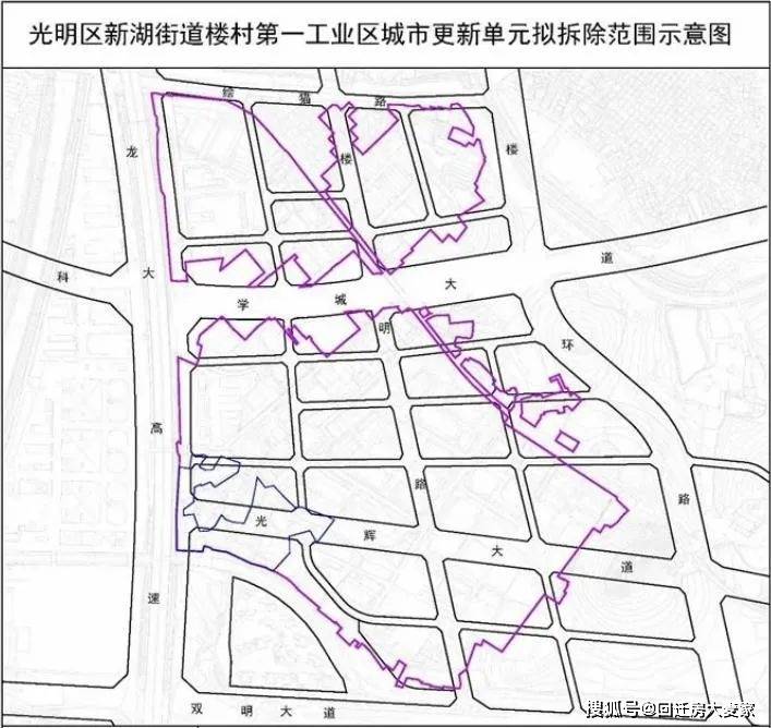 吴青村未来繁荣蓝图，最新发展规划揭秘