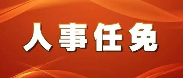 萨嘎县剧团最新人事任命及团队调整动态