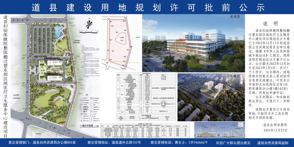 洛扎县数据和政务服务局发展规划深度解析