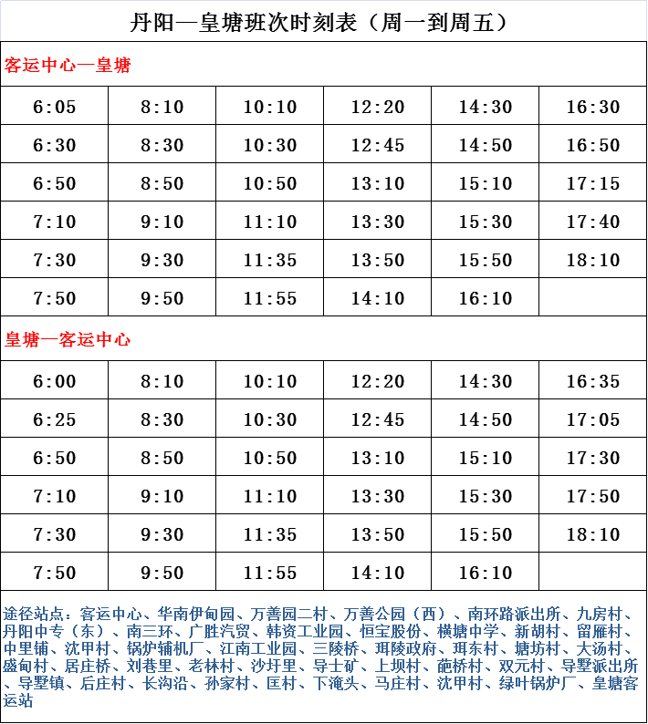 流沙南街道最新交通新闻深度解读