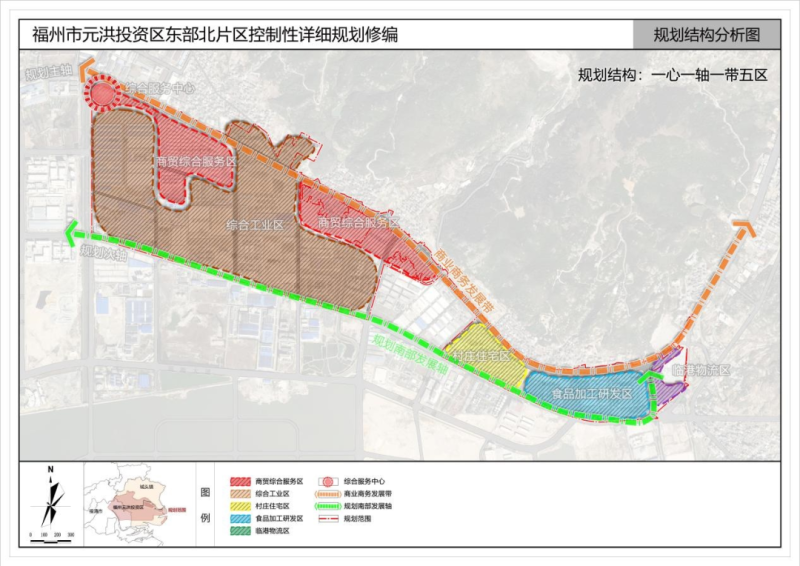 沧浪区农业农村局最新发展规划概览