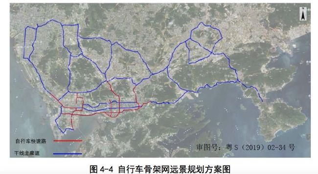 船山区交通运输局发展规划解析