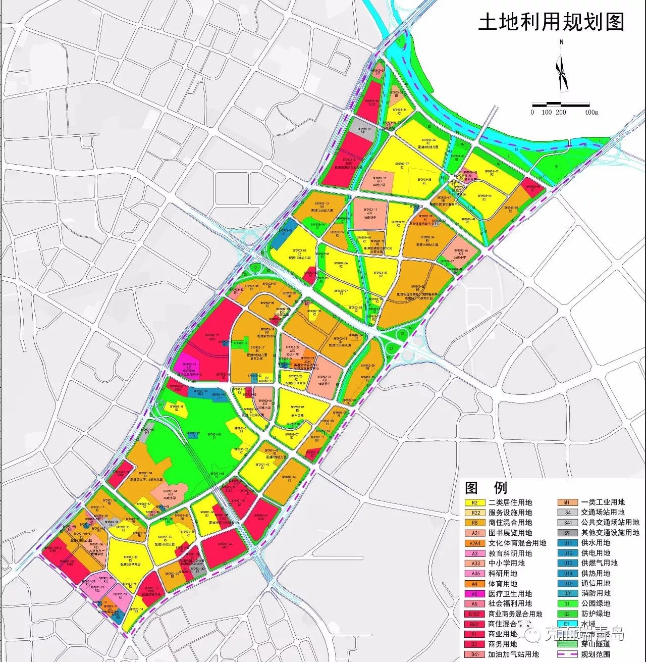 交通巷社区居委会最新发展规划概览