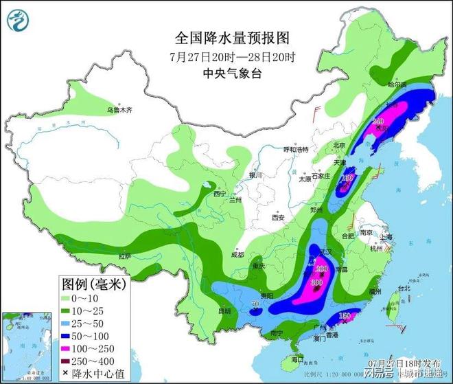 上板城镇天气预报更新