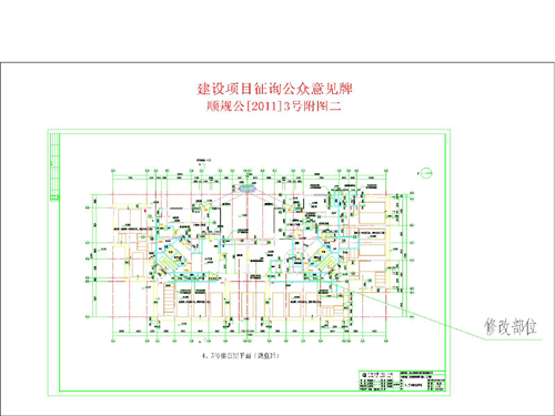 西华县统计局未来发展规划，塑造统计新蓝图