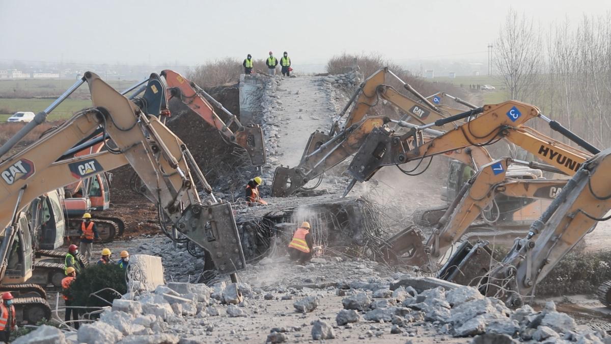 宝丰县级公路维护监理事业单位领导最新概览