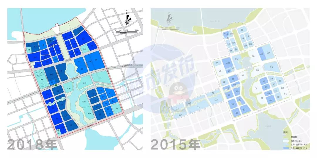 清城区财政局未来财政蓝图发展规划揭秘