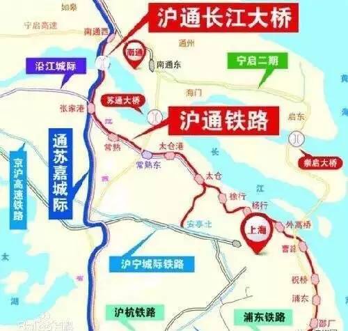 驿城区交通运输局发展规划深度解析