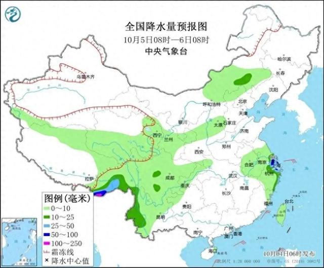 大武乡天气预报更新通知